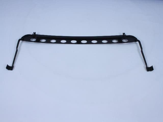 66-68027747AA - Image 3