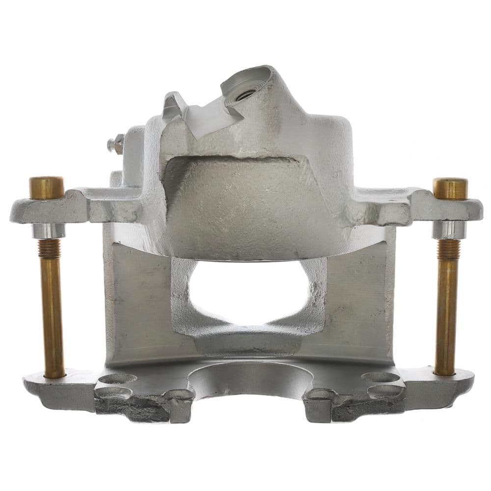 4-18FR623N - Image 3