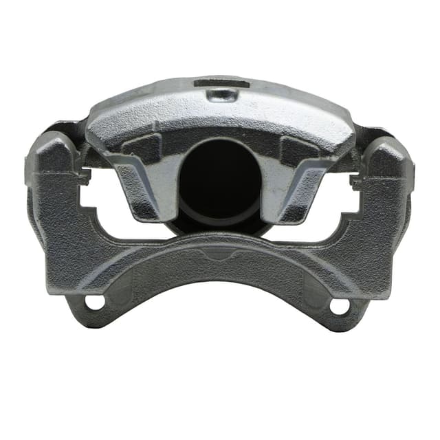 category-692-331-39032