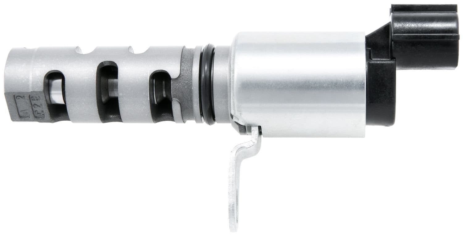 428-VV0075 - Image 2