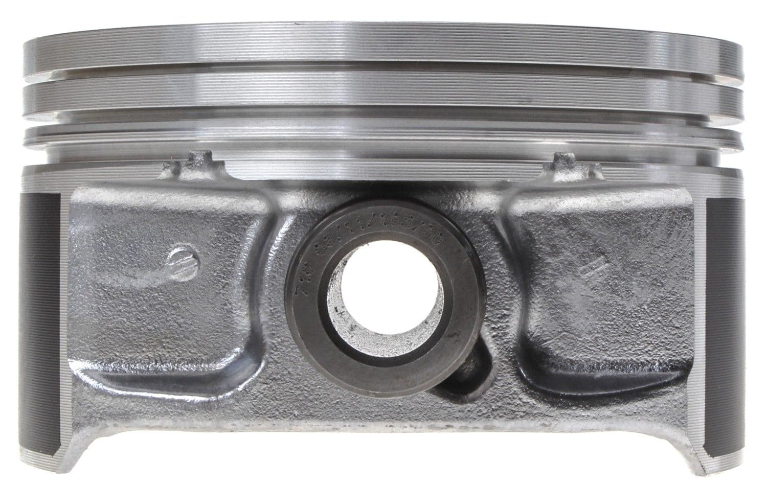 806-224-3671 - Image 4