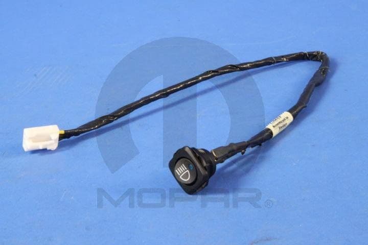 66-68005178AC - Image 4