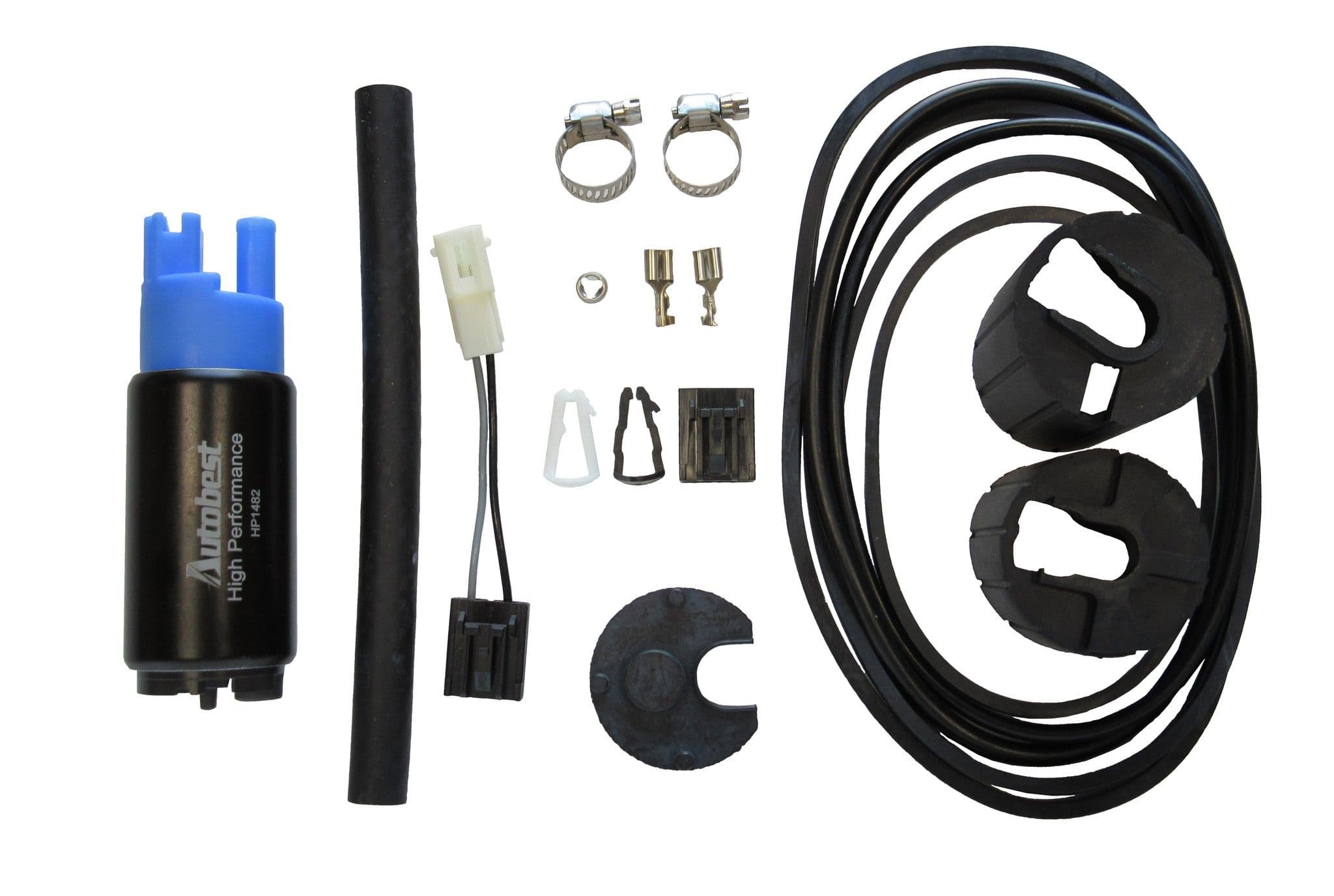 516-HP1482 - Image 2