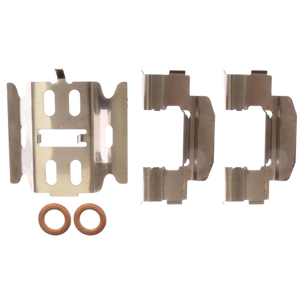 4-18R1488F1 - Image 4