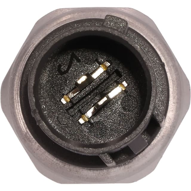 category-630-1815239