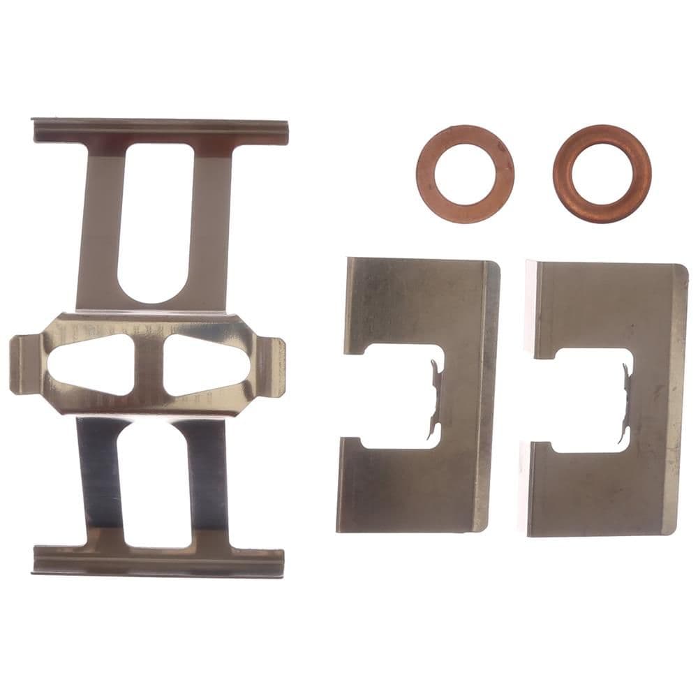 4-18FR1842C - Image 4