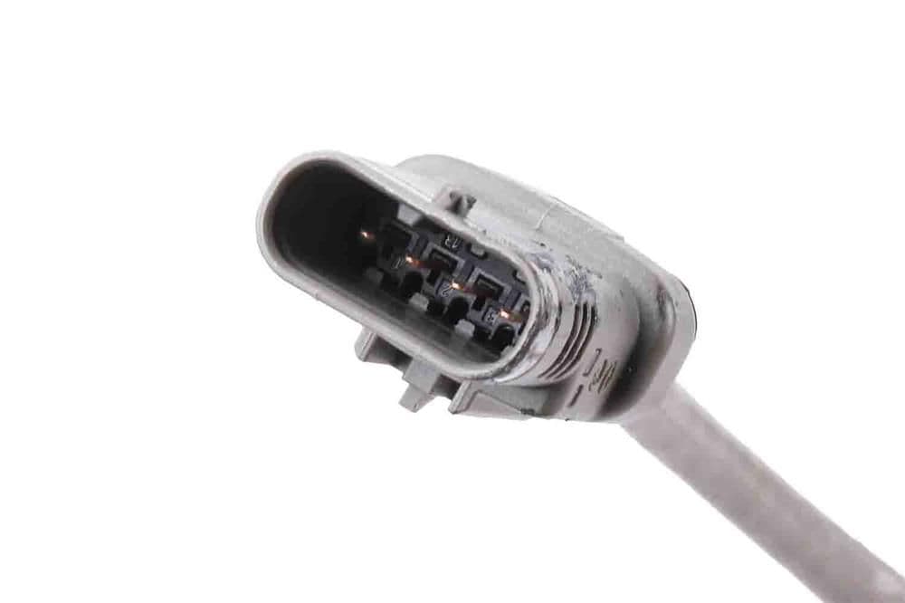 4-12669969 - Image 1