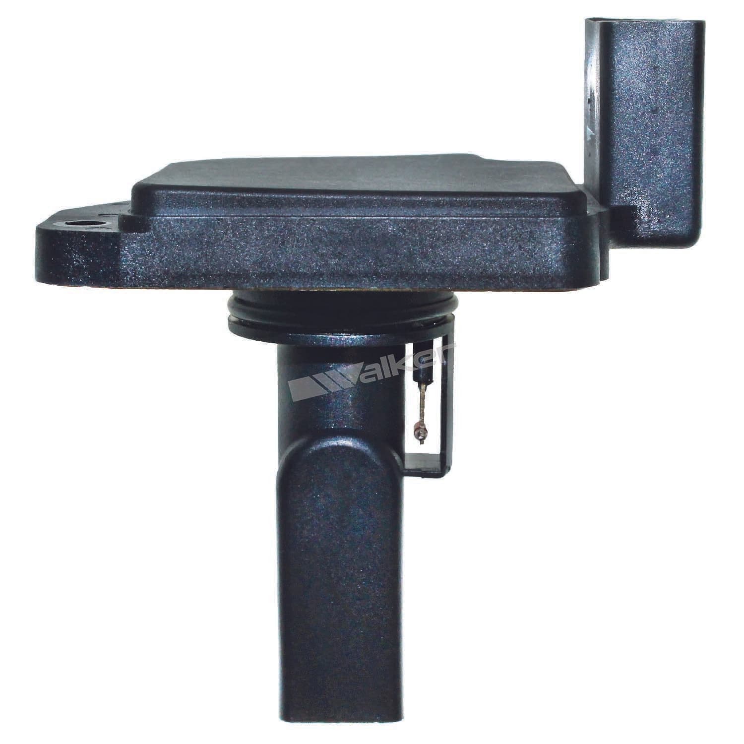 226-245-2168 - Image 4