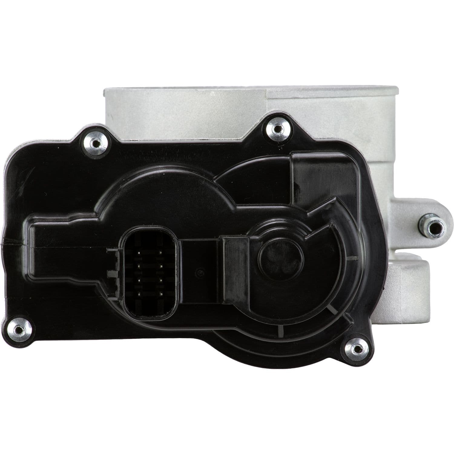 630-1814130 - Image 4