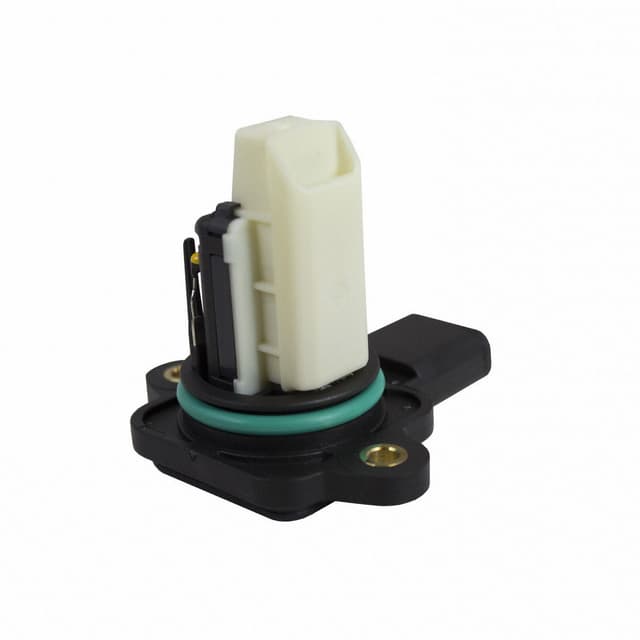 category-317-AFLS-179