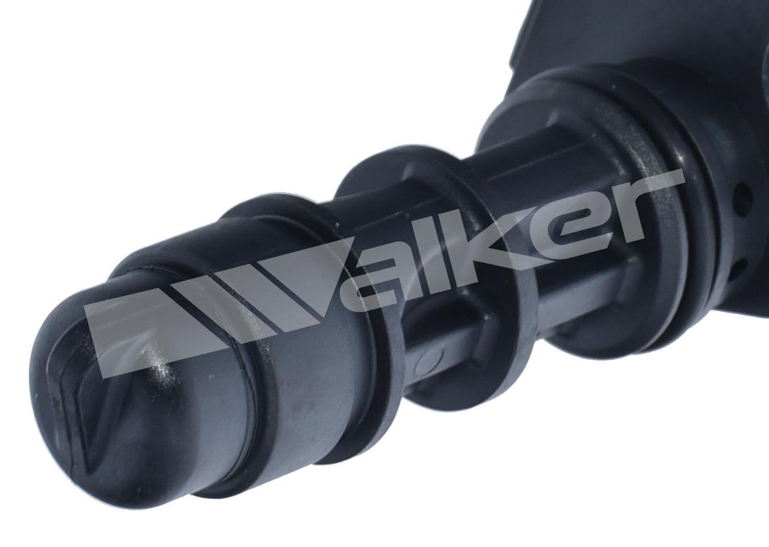 226-235-91159 - Image 4