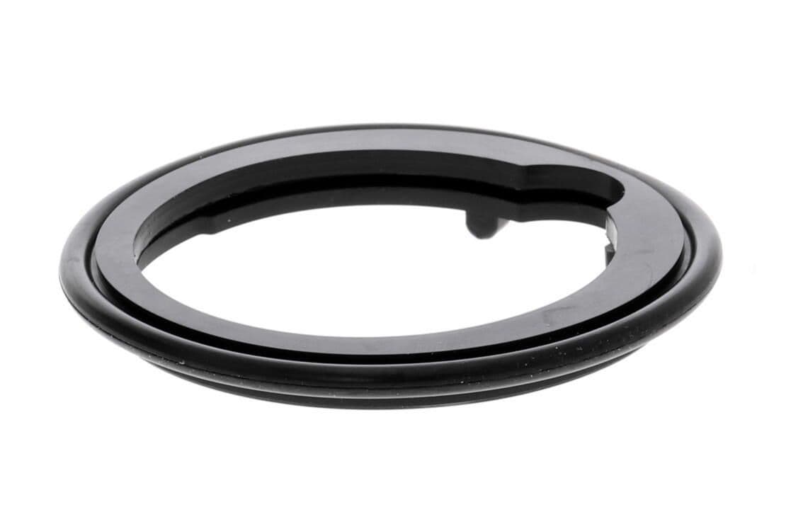 693-A26-99-0007 - Image 3