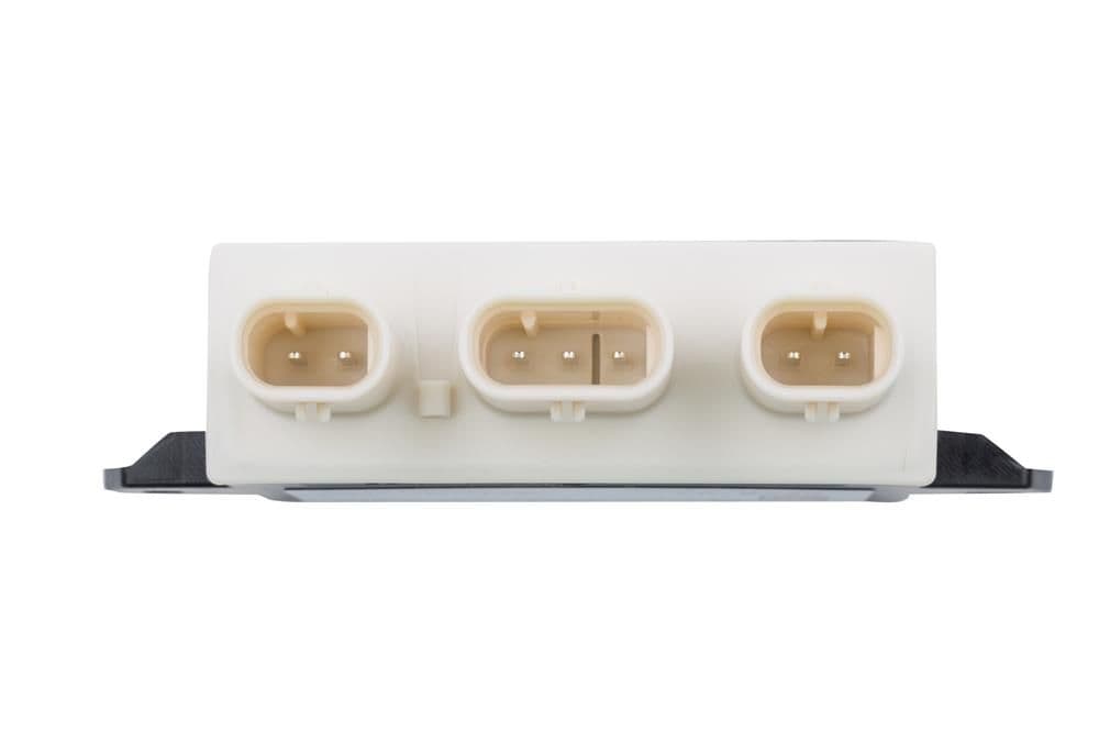 4-23275430 - Image 1