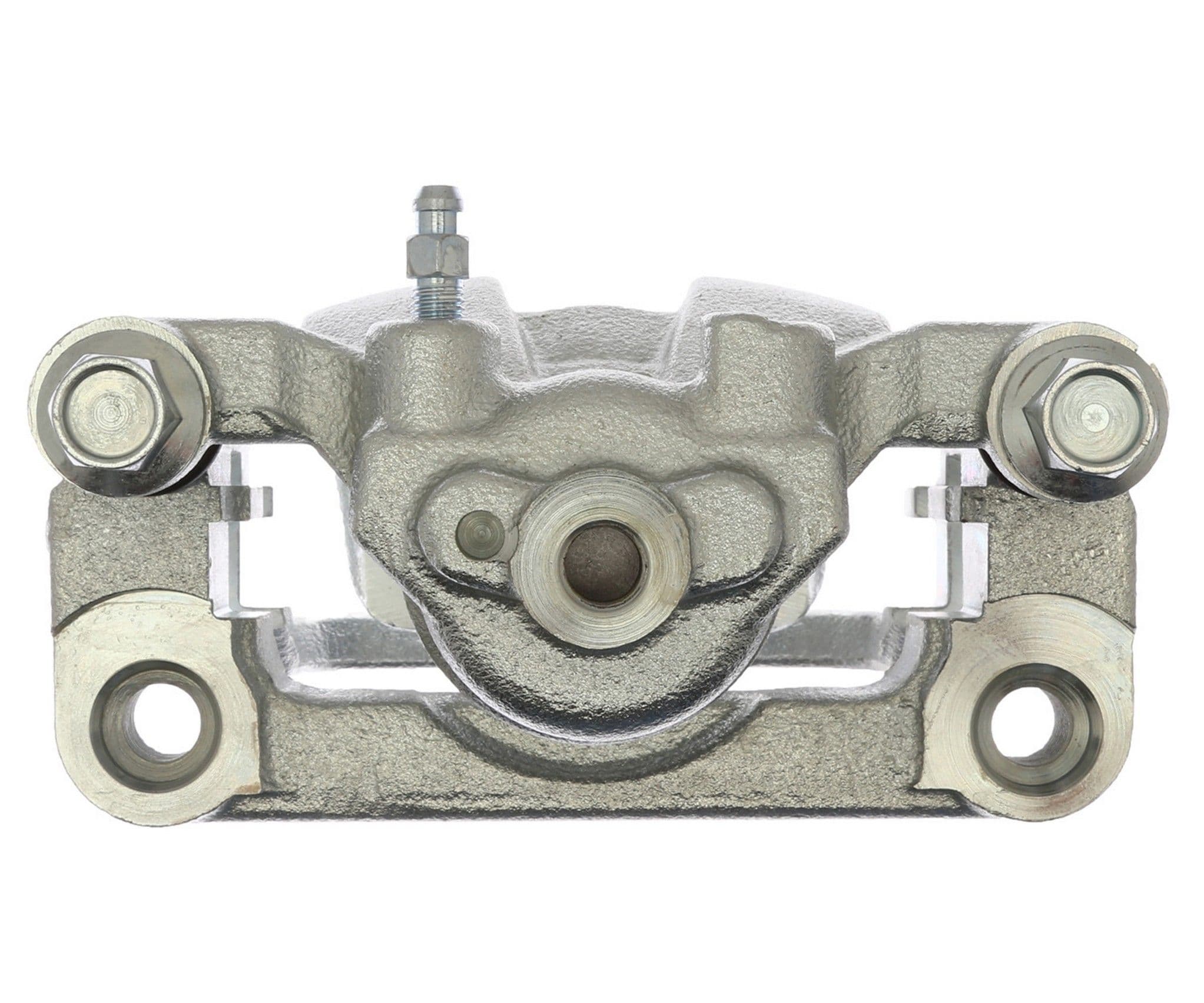 748-FRC11547C - Image 3