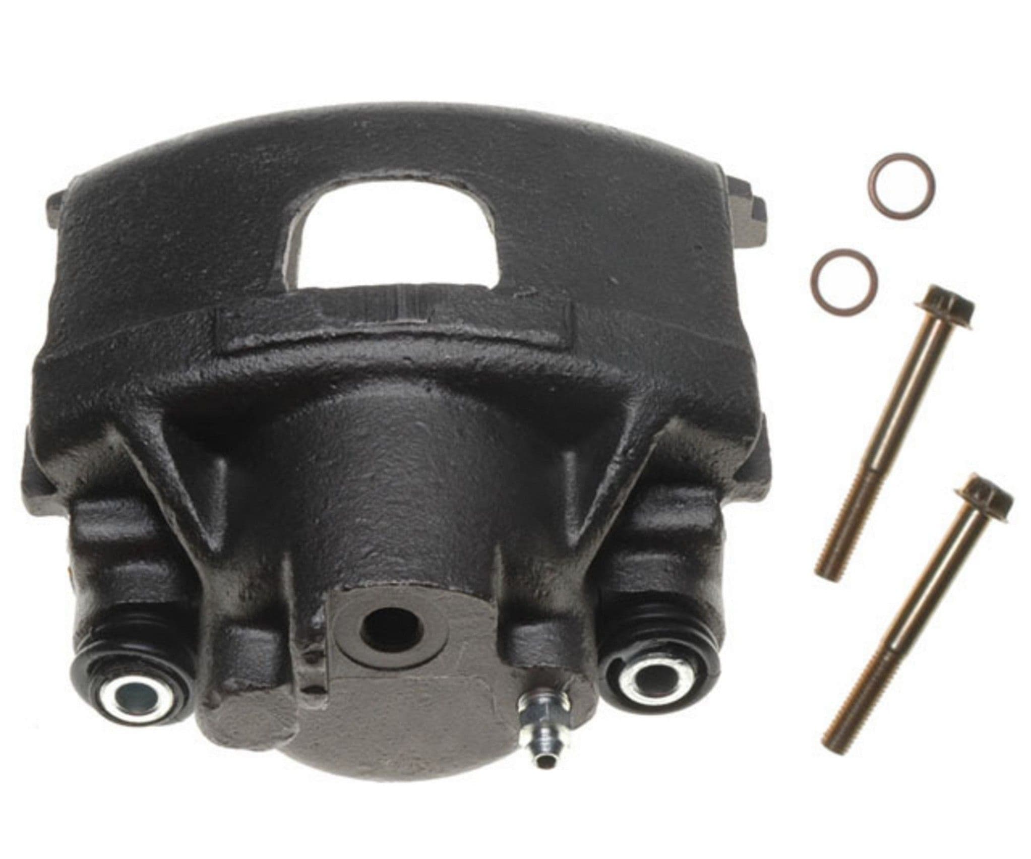 748-FRC10364 - Image 2