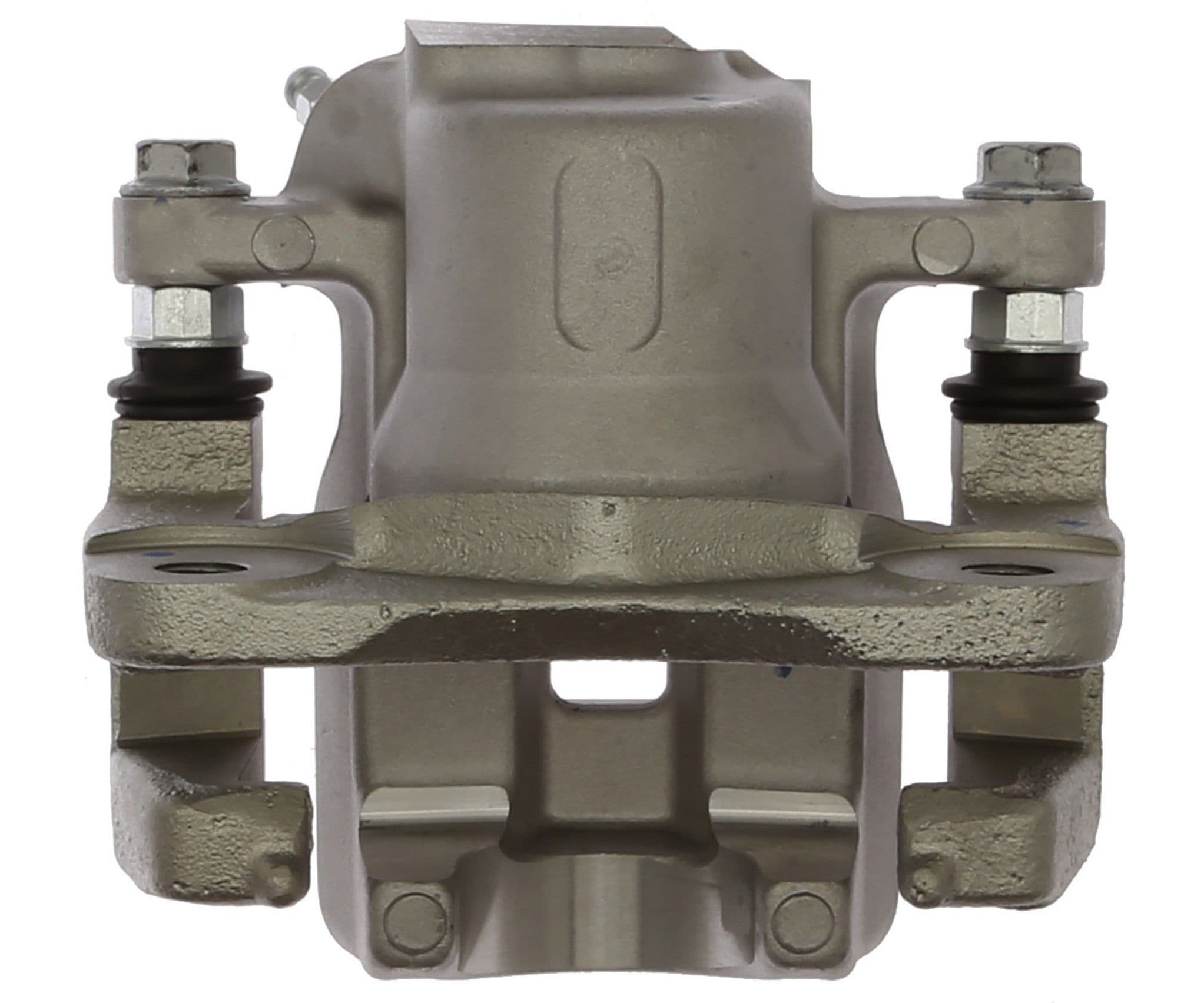 748-FRC12013N - Image 3