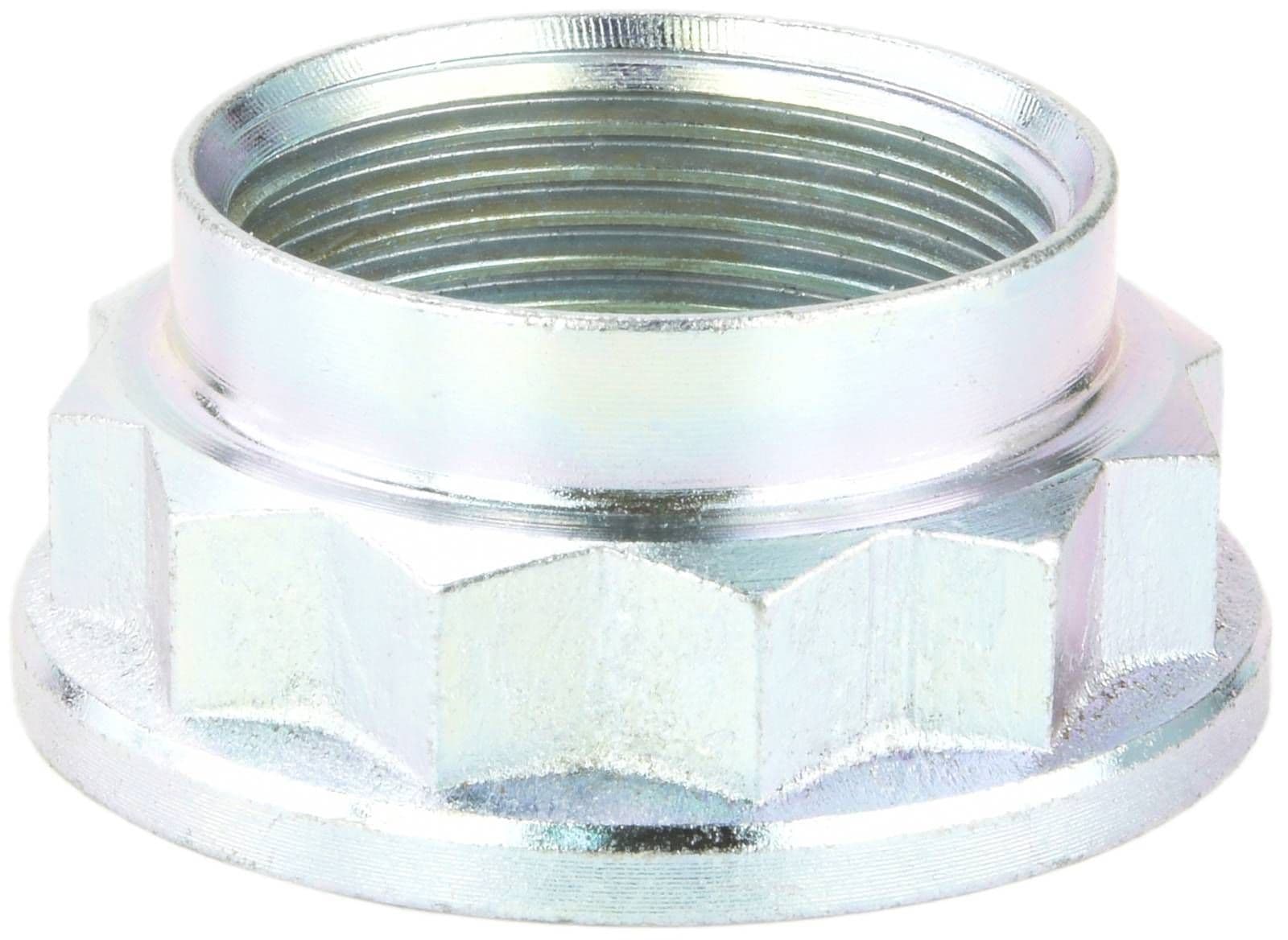 818-1698-NHUB03 - Image 1