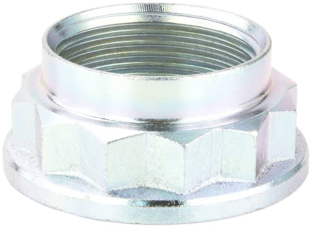 category-818-1698-NHUB03