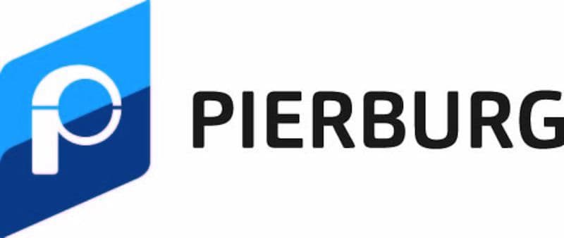 633-7.21903.75.0 - Image 2