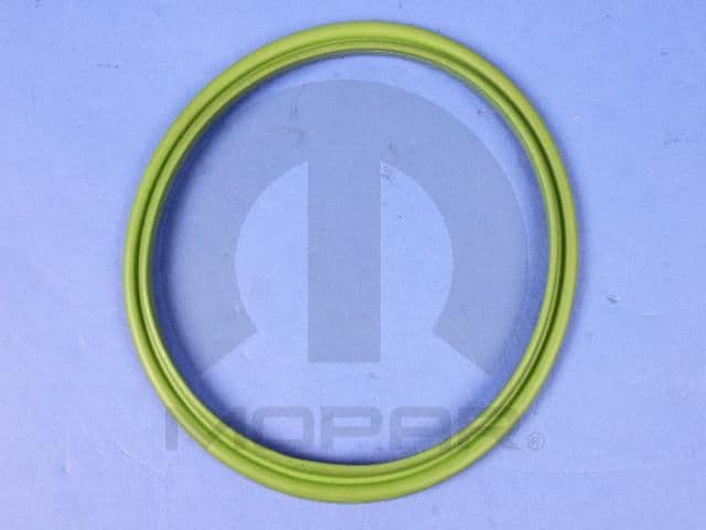 66-04809783AA - Image 4