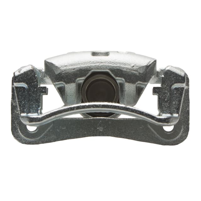 category-692-331-37607