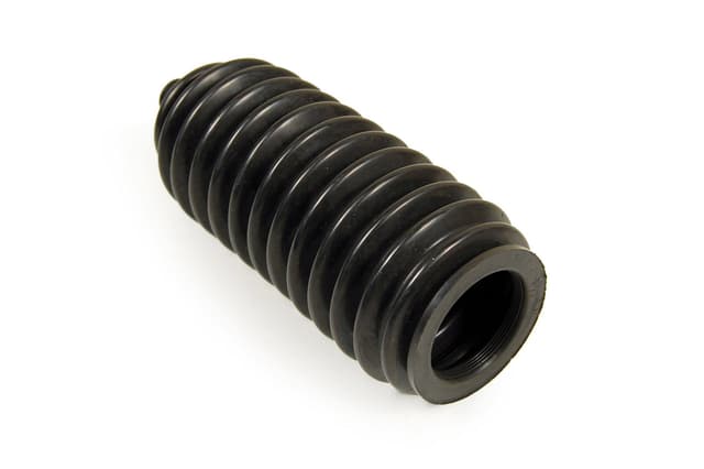 category-821-GK80156