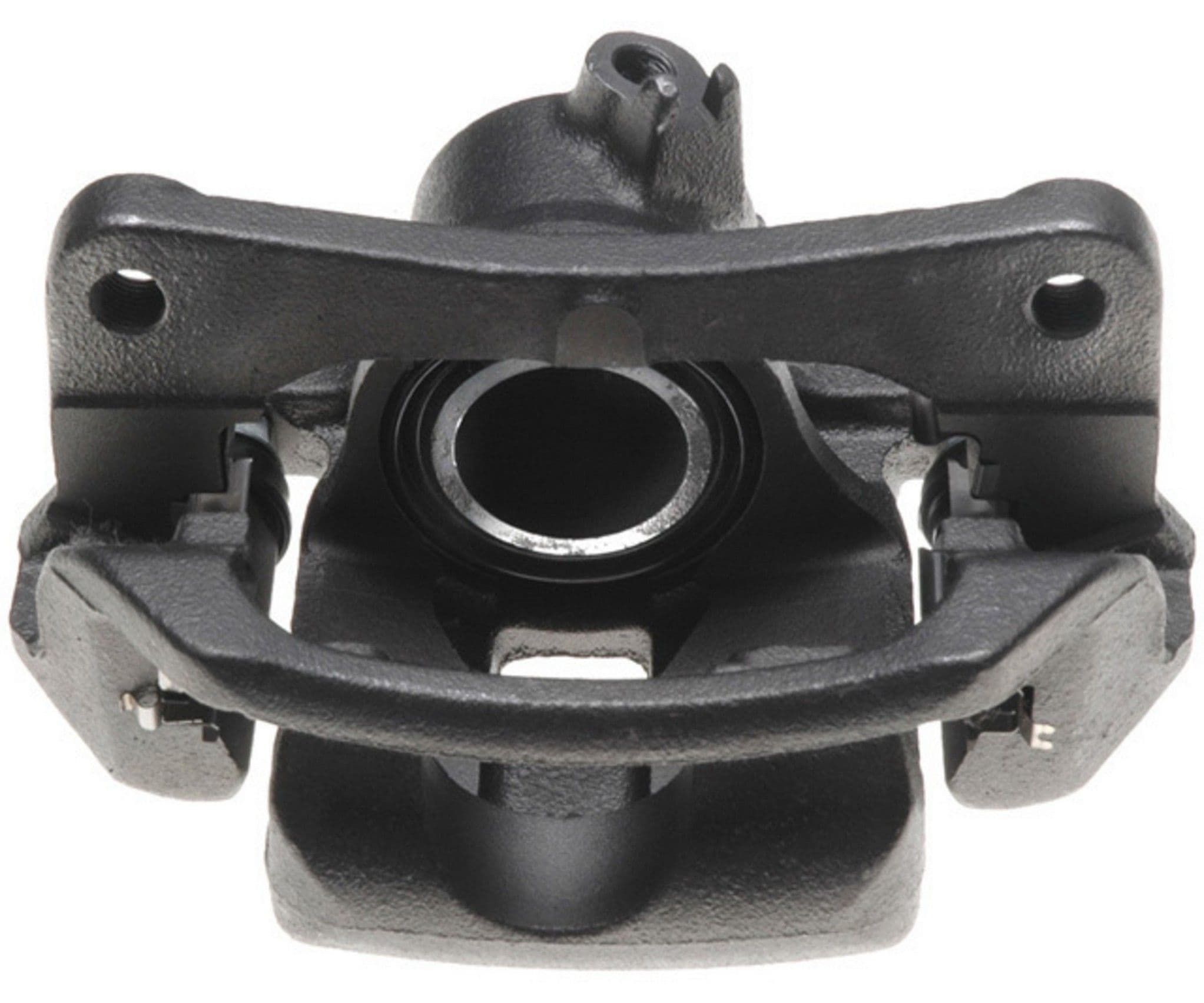 748-FRC11216 - Image 4