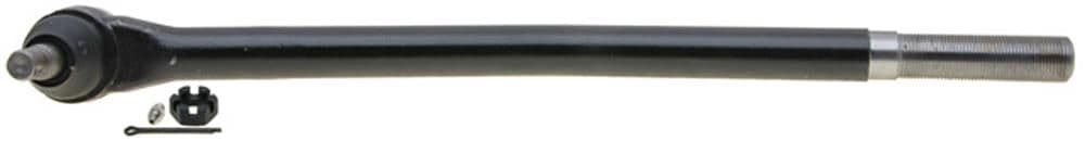 4-46A2062A - Image 1