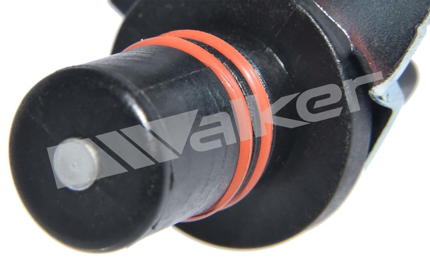 226-240-1058 - Image 2