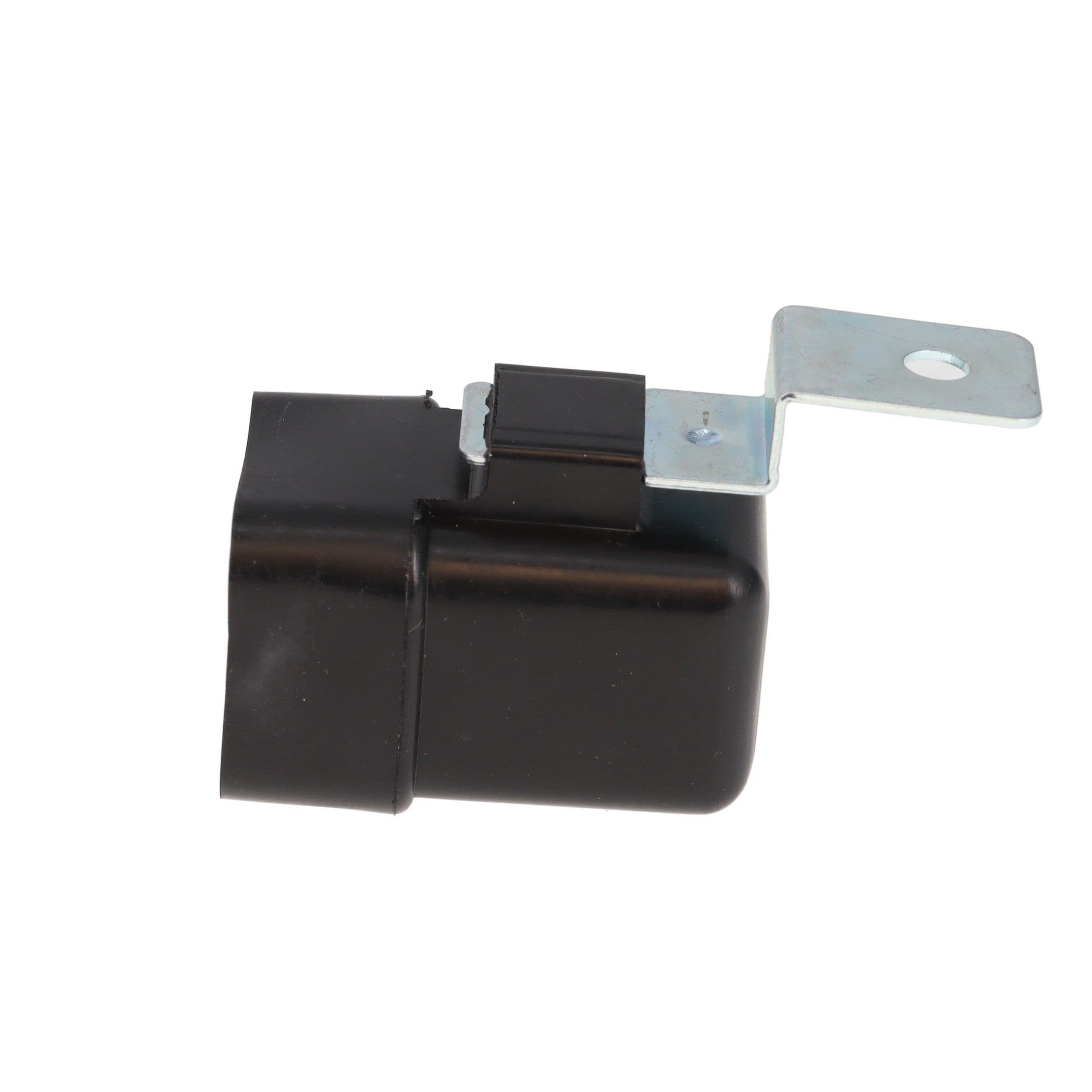 710-60-0265 - Image 3