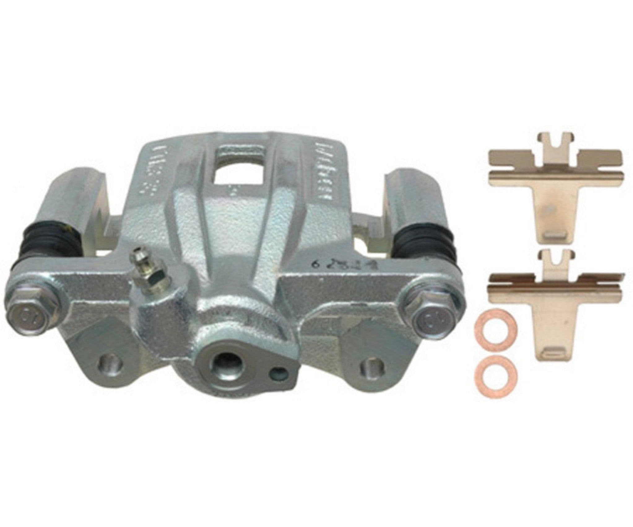 748-FRC11979 - Image 2