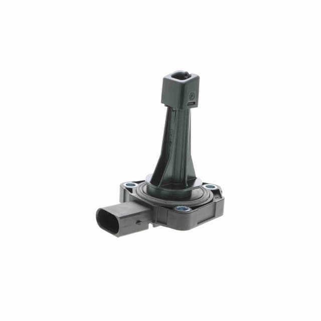 category-370-V25-72-0177