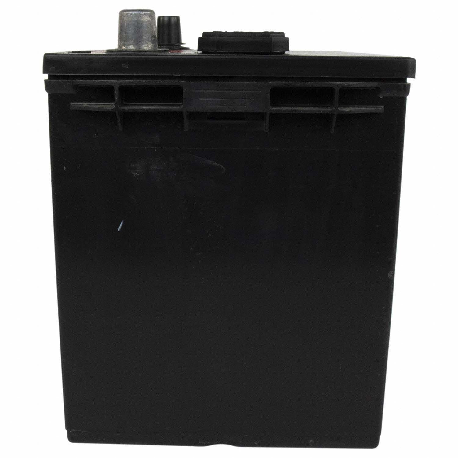 317-BXT-35-A - Image 3