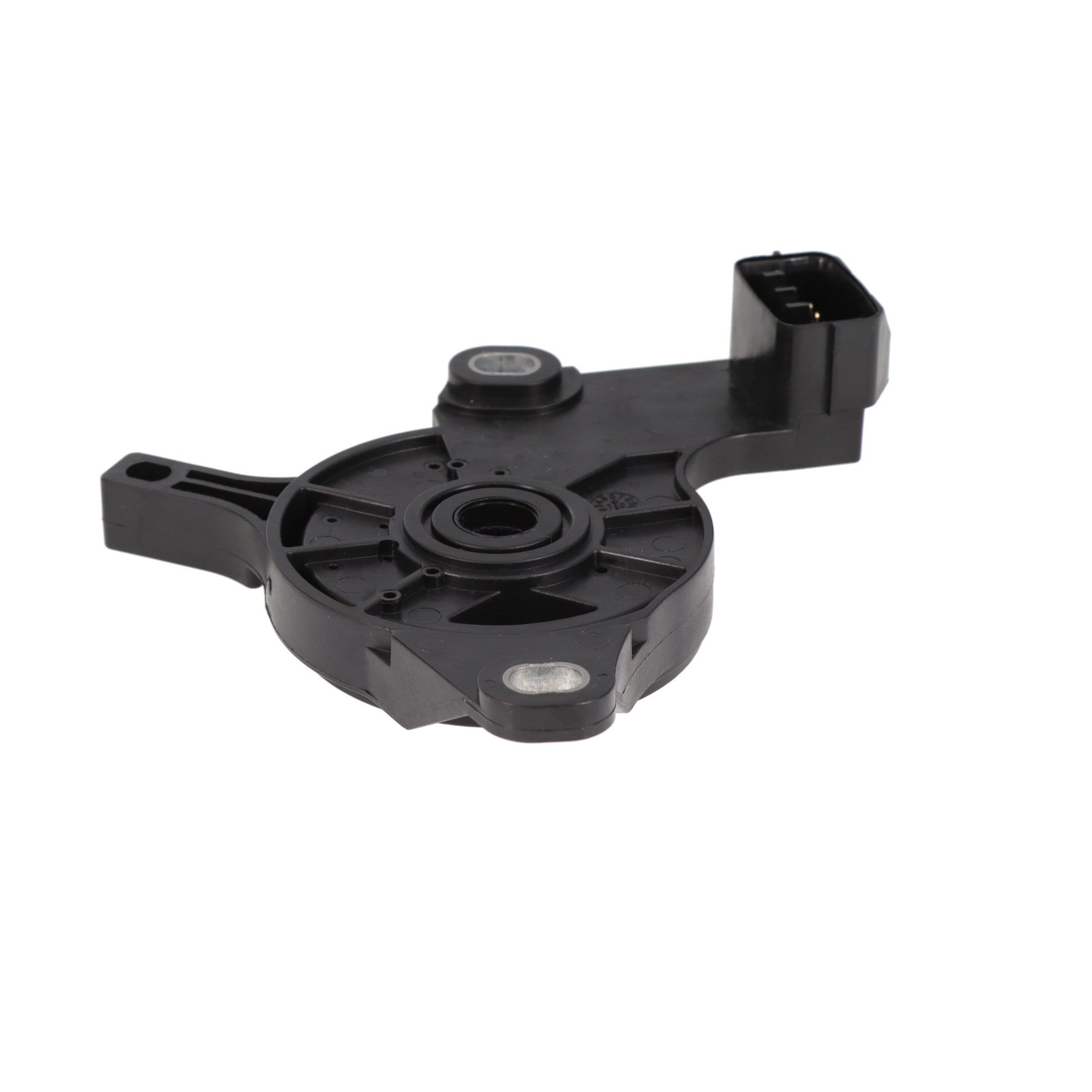 710-67-0579 - Image 4