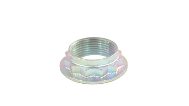 category-66-52108234AA