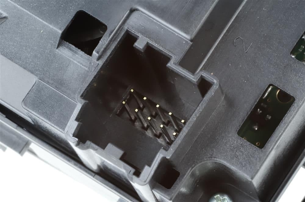 4-84900072 - Image 2