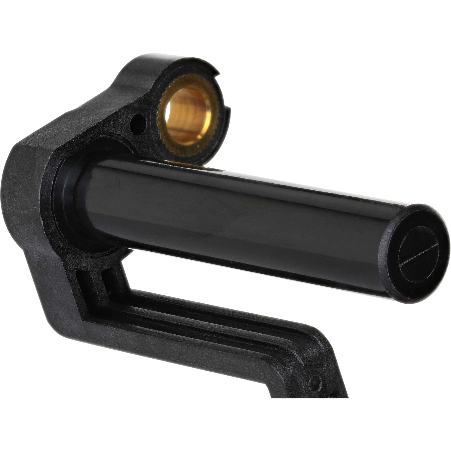 478-2VSS0108 - Image 4