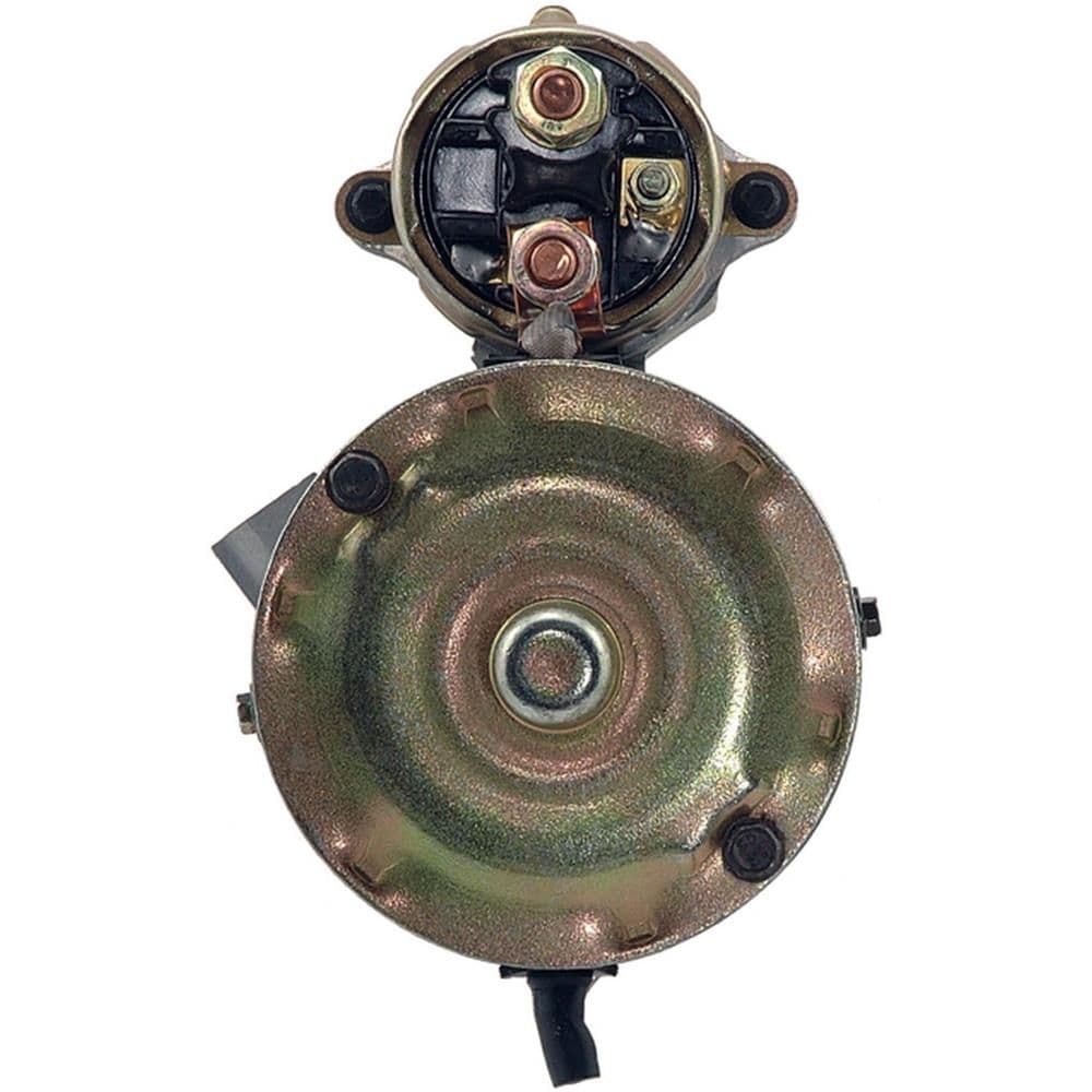 4-337-1013 - Image 2