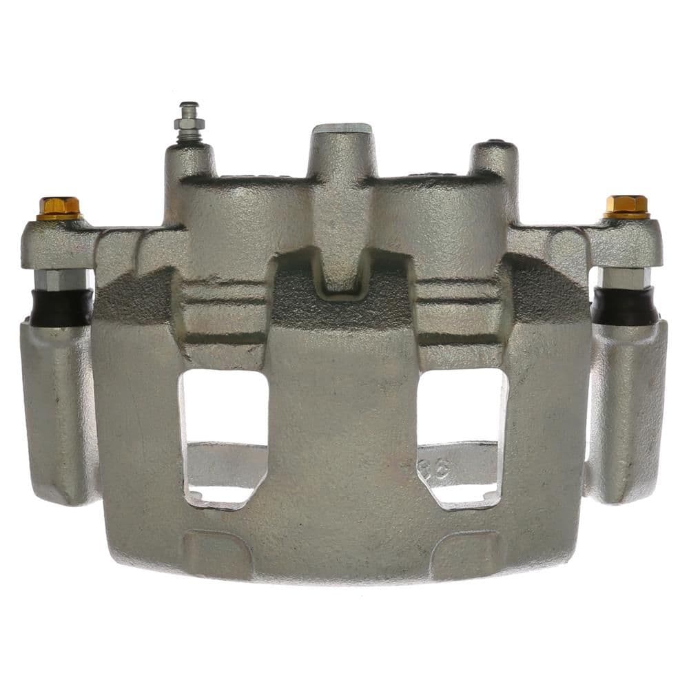 4-18FR2445 - Image 2