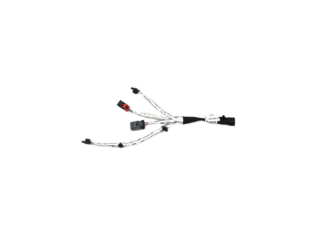 66-68360190AA - Image 3