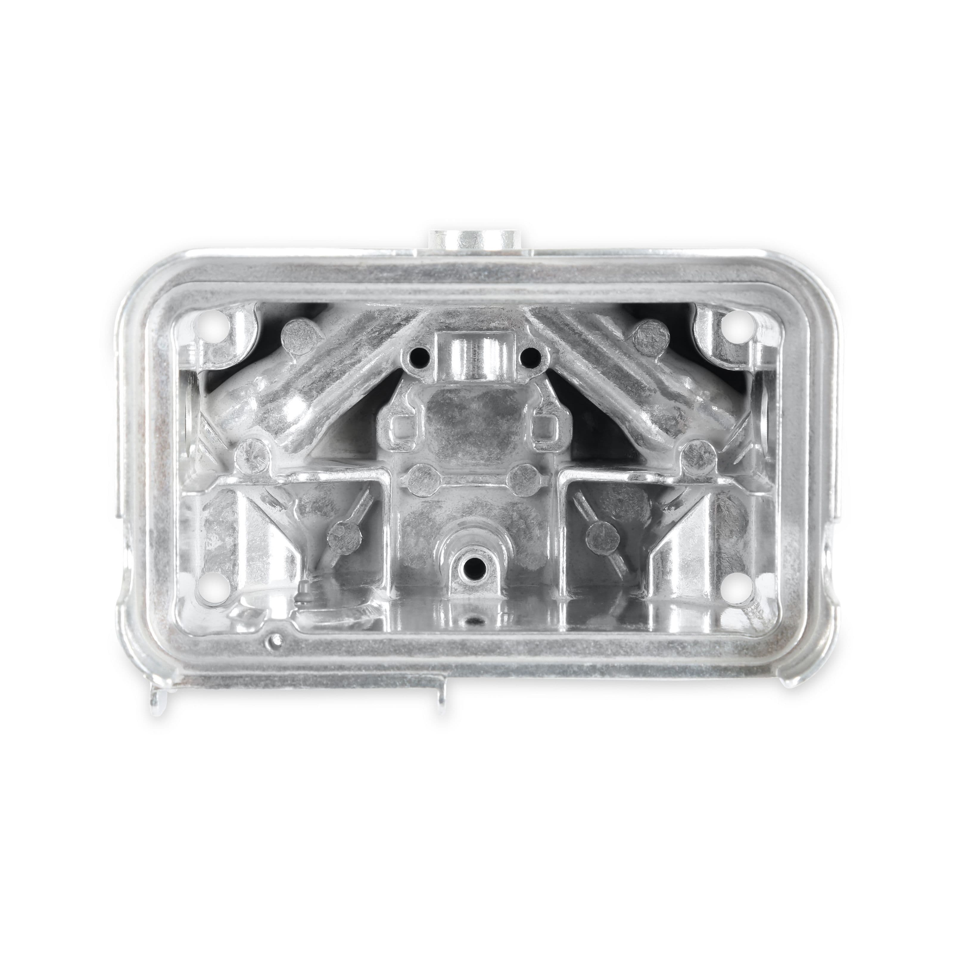 9381-421370 - Image 4