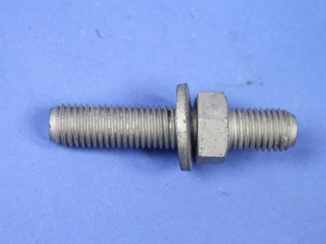 66-06505064AA - Image 3