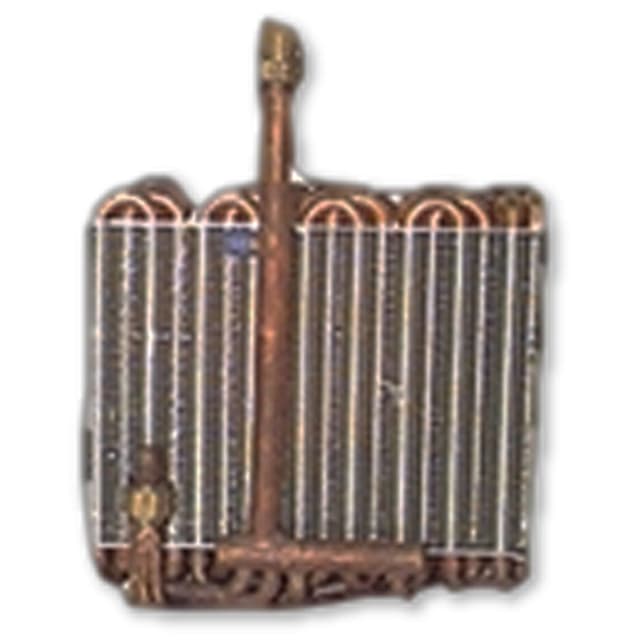 category-630-4711247