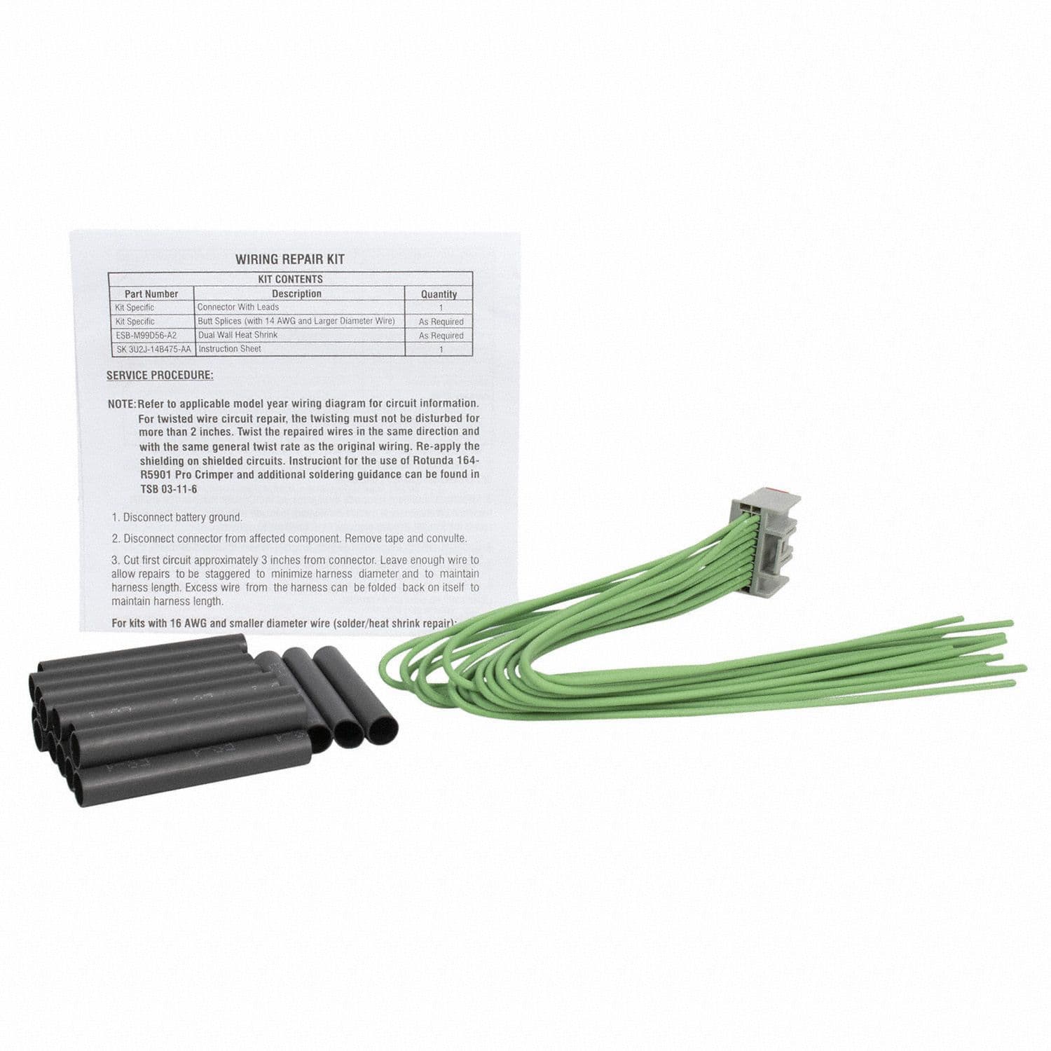 317-WPT-1148 - Image 4