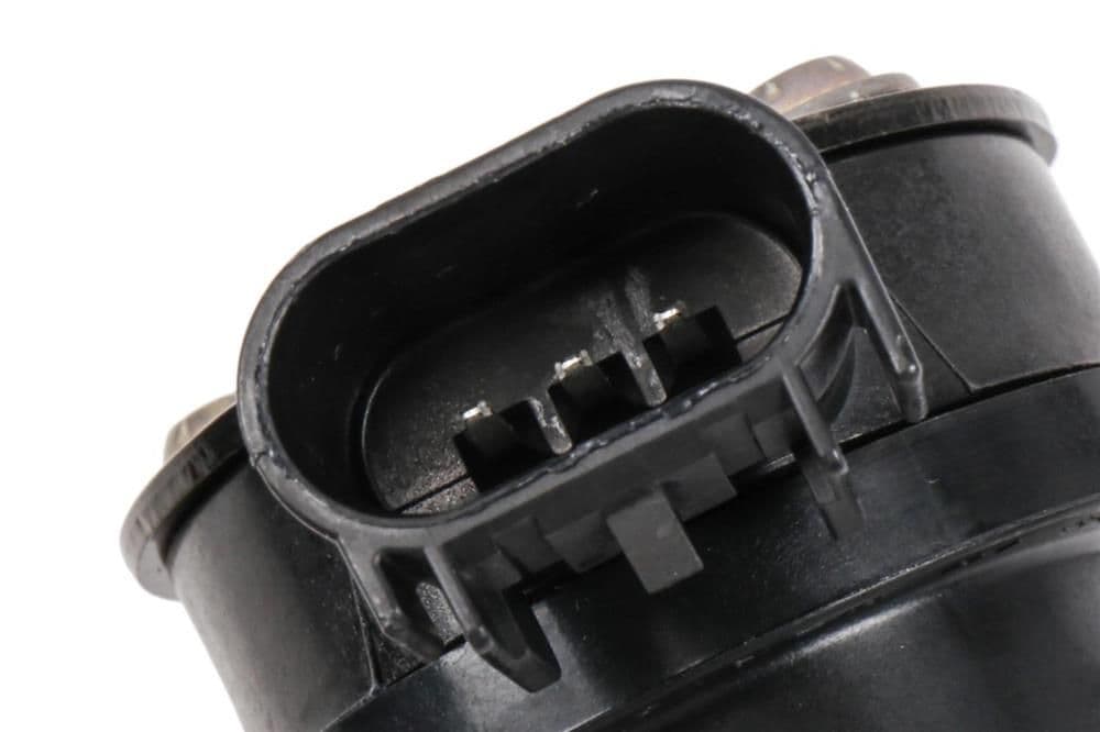 4-23152101 - Image 2