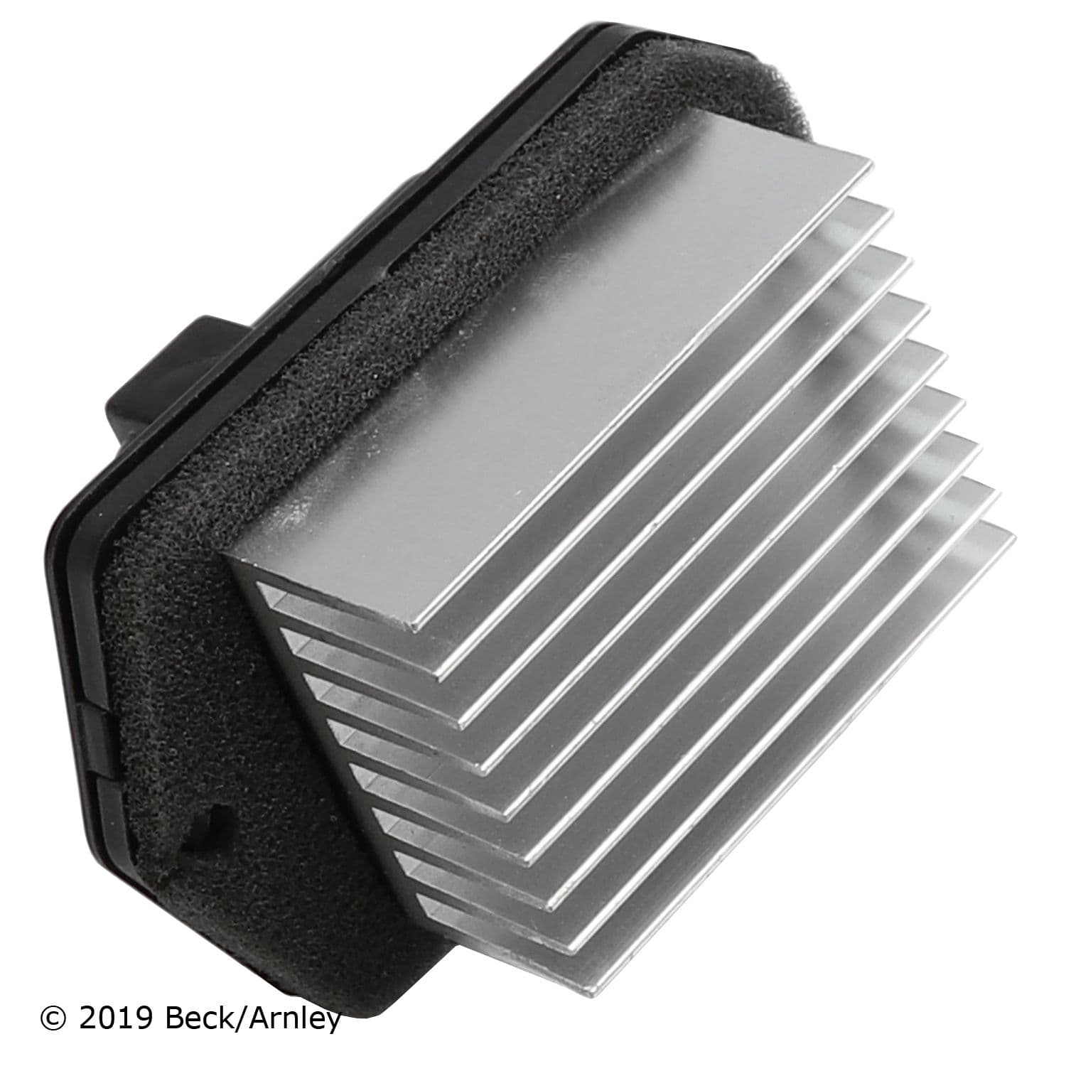 517-204-0002 - Image 4