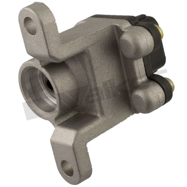 category-226-240-1028