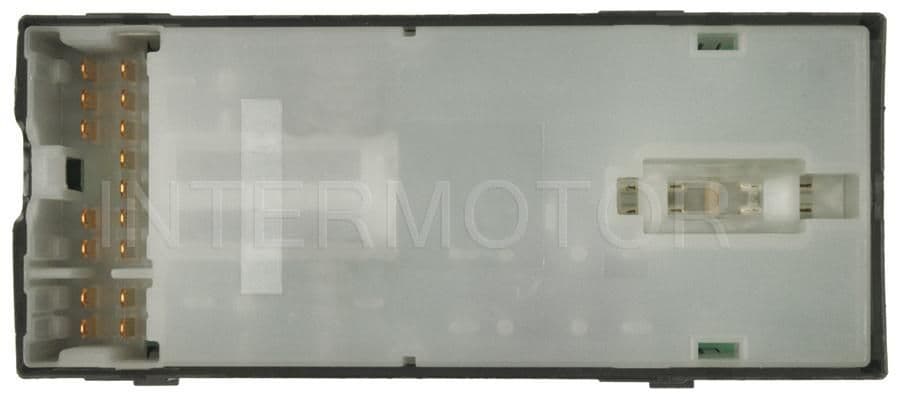 792-DWS-336 - Image 2