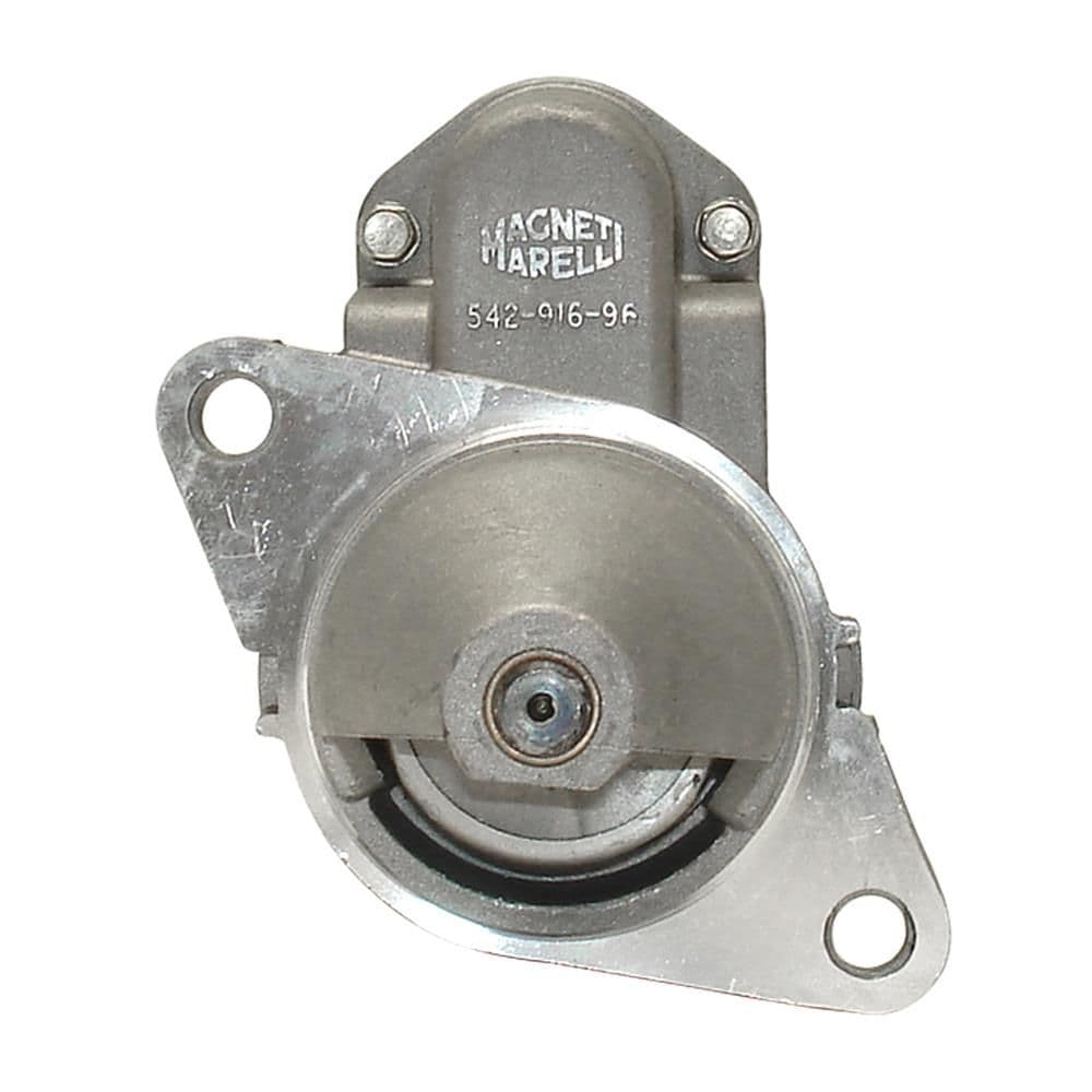 4-336-1571 - Image 3