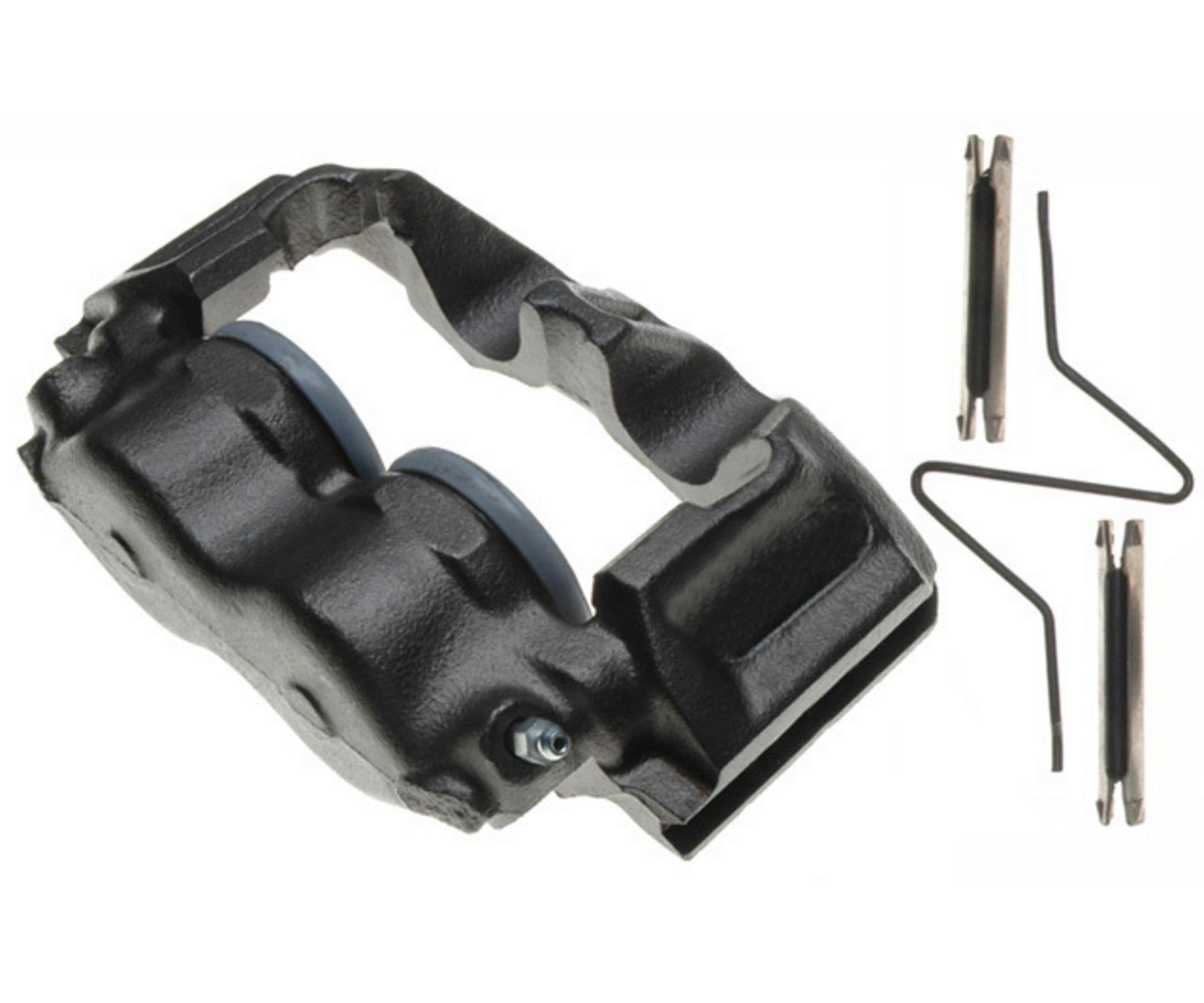 748-FRC7016 - Image 2